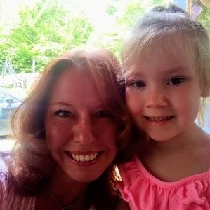 Meet your Posher, Aleks